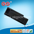 TK-320/322 Toner cartridge for Kyocera FS 3900DN